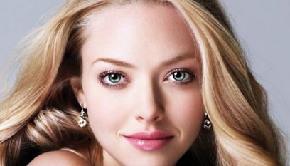 維密醫(yī)療美容：雙眼皮技術(shù)實(shí)力解析