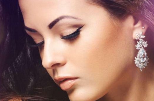 珠海美容醫(yī)院推薦：4家口碑好、技術(shù)棒，對比一目了然