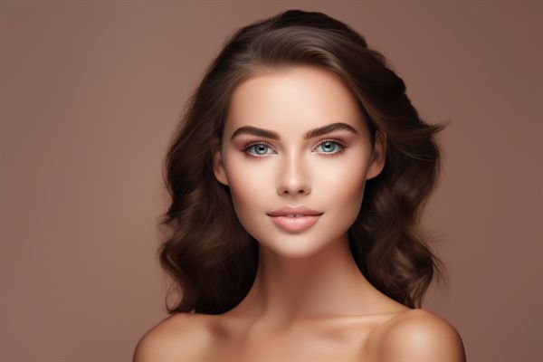 國內(nèi)植發(fā)醫(yī)院人氣榜TOP10，口碑價格大公開