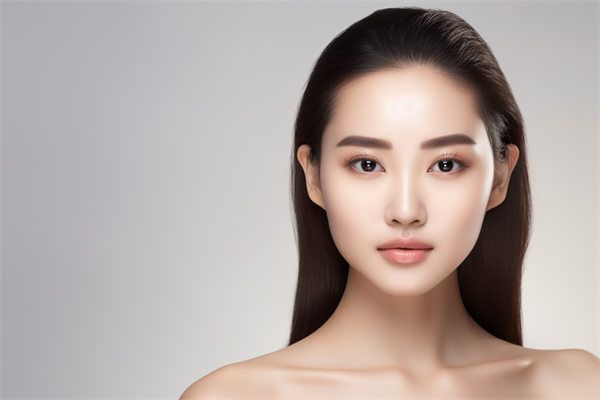 東莞東城植發(fā)醫(yī)院哪家口碑好？口碑高的植發(fā)醫(yī)院推薦！