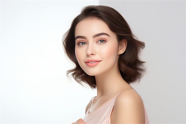 廣州曙光整形美容醫(yī)院實(shí)力大，口碑好