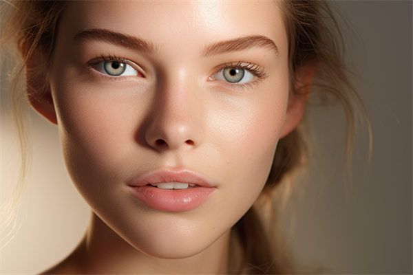 青島諾美德整形美容醫(yī)院綜合評價及醫(yī)生簡介