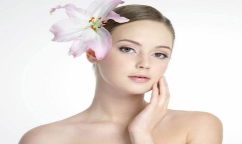 郴州哪家面部脂肪填充醫(yī)院口碑好？