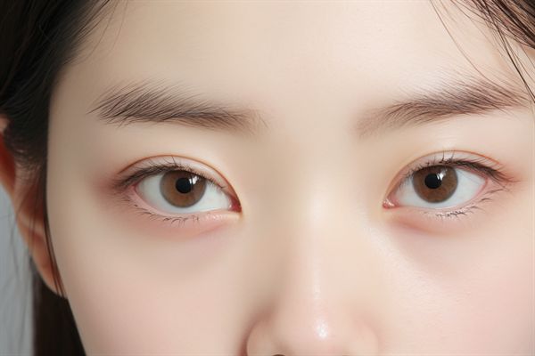 昆明卓星美容醫(yī)院口碑、價格及醫(yī)生介紹查詢