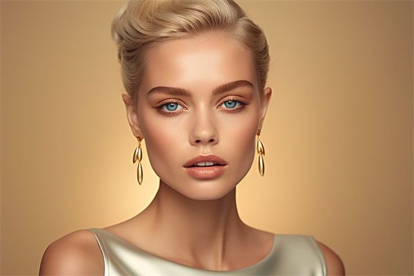 成都絲恒植發(fā)醫(yī)院評(píng)價(jià)和植發(fā)費(fèi)用清單