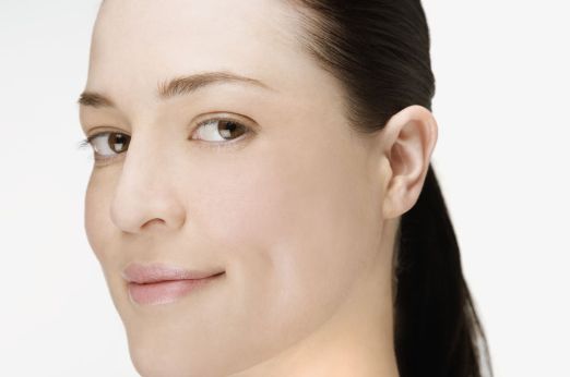 湖南省人民醫(yī)院整形科：面診常見問題及專家團隊介紹