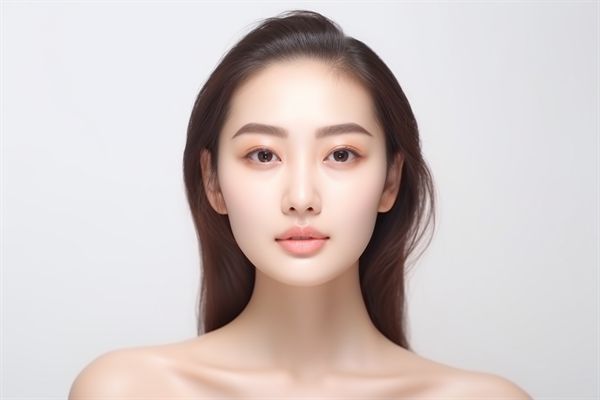 深圳疤痕修復醫(yī)院推薦：專業(yè)技術與收費標準解讀