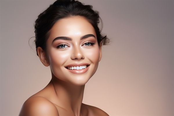 揭秘昆明典雅閣整形，專家資質(zhì)一覽