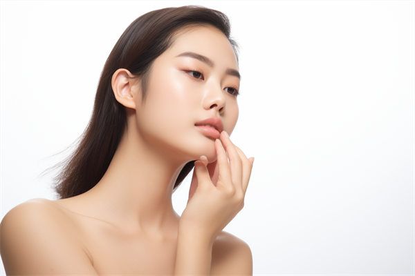 北京皮膚科醫(yī)院在線問診平臺：預(yù)約掛號&專家咨詢