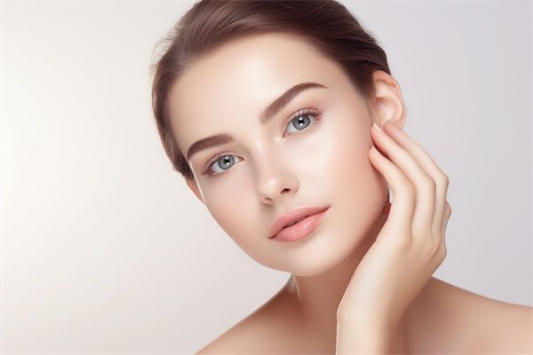 杭州脂肪填充醫(yī)院推薦：口碑與技術兼顧