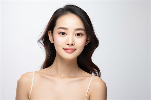 小腿吸脂口碑醫(yī)院推薦：全國五大優(yōu)秀機(jī)構(gòu)揭秘