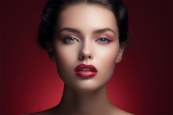 上海專家推薦的光博士隆鼻技術(shù)真的自然嗎？