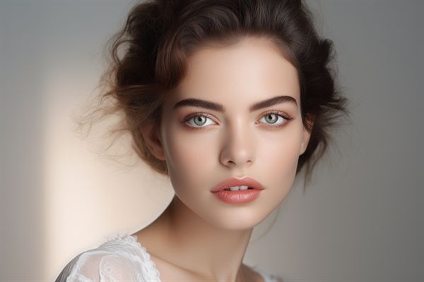 通遼美容整形機(jī)構(gòu)前10強(qiáng)榜單大揭秘