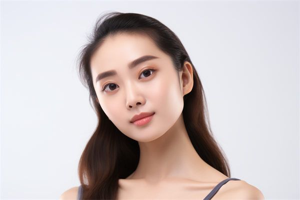 天津河西維美醫(yī)美醫(yī)院詳解：2024年最新項目及價格公開