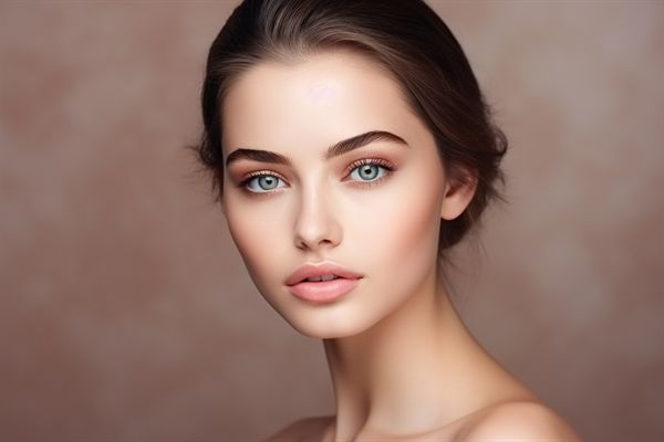 蕪湖科顏醫(yī)療美容門診部全方位解讀，價格表一覽