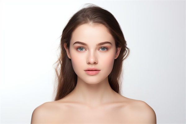 鄭州華領(lǐng)整形醫(yī)院隆鼻手術(shù)收費(fèi)標(biāo)準(zhǔn)及案例分享