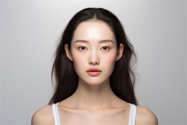 河北省人民醫(yī)院皮膚美容科專家介紹及價(jià)格解析