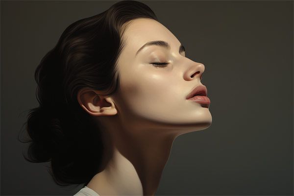 深入揭秘韓國(guó)HUSHU皮膚科高口碑體驗(yàn)實(shí)錄