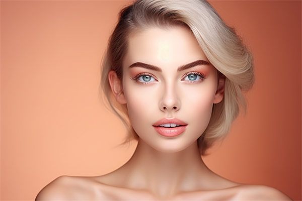 北京整形醫(yī)院口碑前三榜單，高技術與好口碑雙豐收！