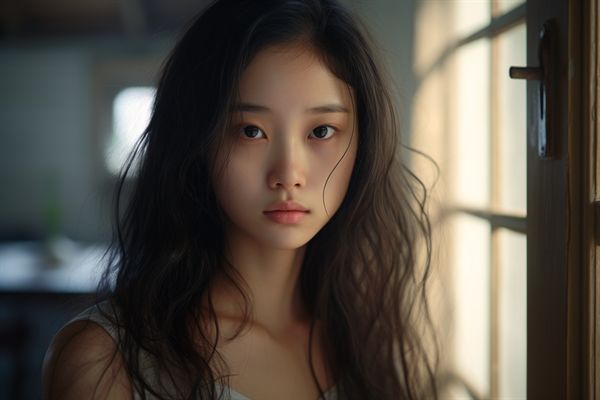 重慶哪家醫(yī)院吸脂效果最佳？