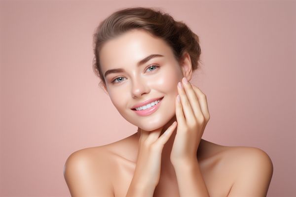 南京口碑比較好的眼部整形醫(yī)院，手術(shù)效果顯著，好評(píng)如潮！