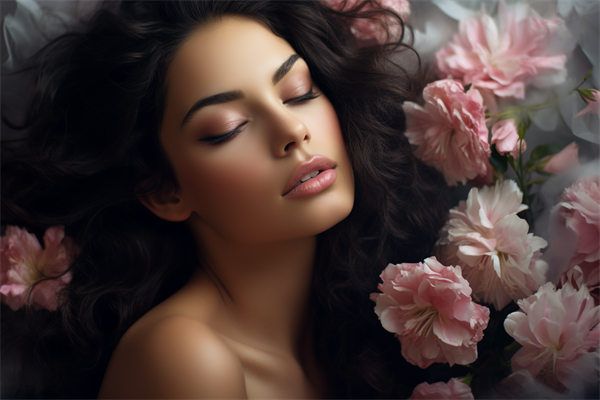 重慶星范麗格美容醫(yī)院地址及交通指南