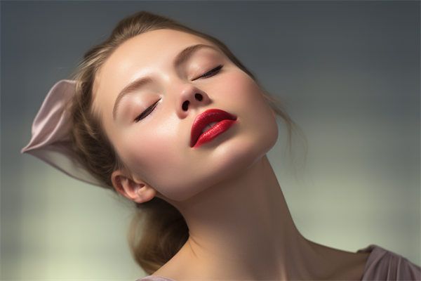 北京整形醫(yī)院推薦：靠譜正規(guī)性價比高