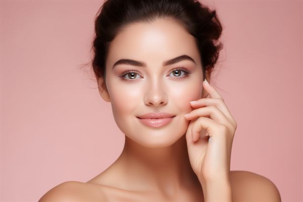 石家莊哪家醫(yī)院豐胸效果好？5家推薦！