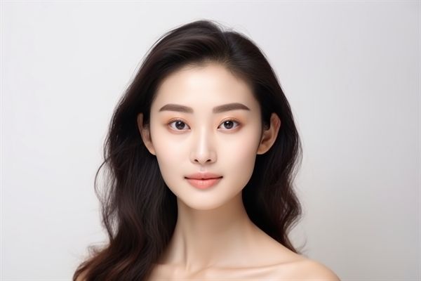 上海七星藝容整形美容效果好不好？光子嫩膚祛痘效果怎么樣？