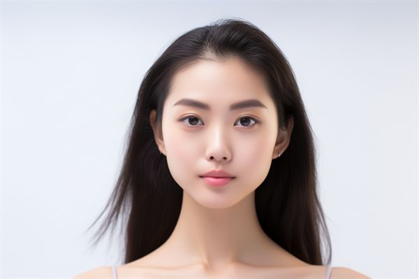 廣州荔灣區(qū)人民醫(yī)院乳房奧美定取出優(yōu)惠名額搶先知