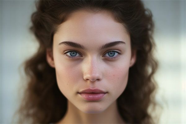 四家便宜的桂林隆胸醫(yī)院推薦