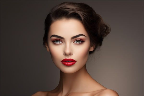 無錫隆鼻哪家醫(yī)院好？口碑技術(shù)分析對比