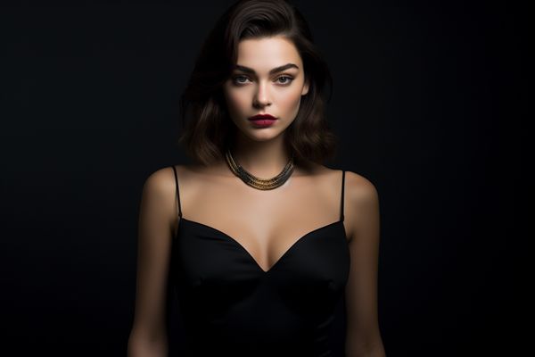 哈爾濱隆鼻醫(yī)院PK：排名靠前的是哪幾家？