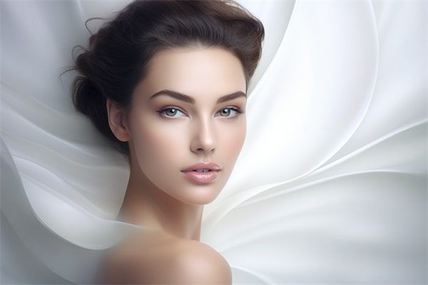 上海美立方醫(yī)療美容深度測(cè)評(píng)：真實(shí)體驗(yàn)分享，為你揭秘！