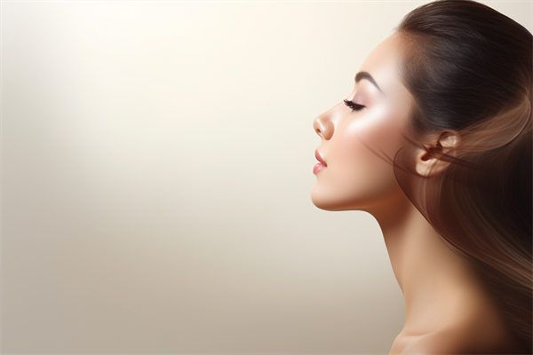 杭州醫(yī)美醫(yī)院口碑TOP5：煥新顏值，選擇值得信賴的伙伴