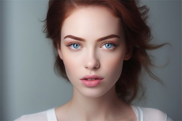 北京八大處吸脂醫(yī)生門診時間及醫(yī)師排班詳情