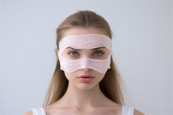 南通隆胸醫(yī)院推薦：口碑技術(shù)實(shí)力兼具的醫(yī)院指南