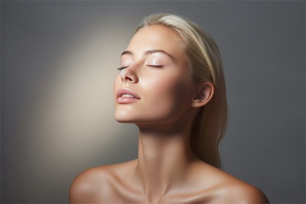 徐州雙眼皮手術(shù)醫(yī)院推薦，口碑技術(shù)分析