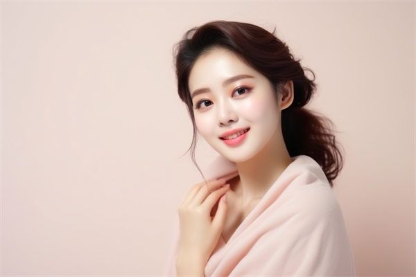 揭秘濟(jì)南五家口碑爆棚的醫(yī)美整形醫(yī)院推薦！技術(shù)媲美濟(jì)東，效果堪比韓國(guó)