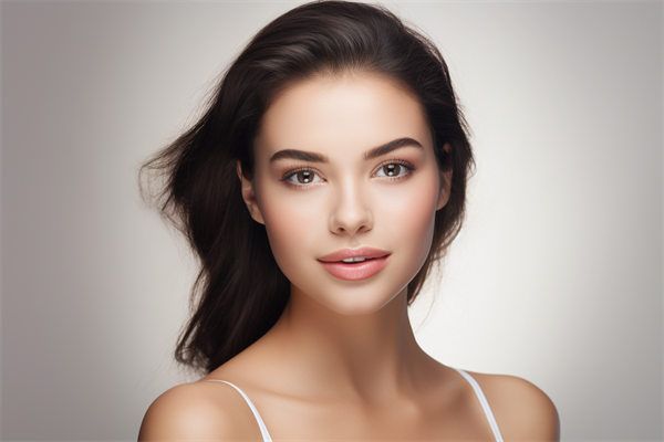 蘭州口碑好的醫(yī)美醫(yī)院推薦，2024熱門項目價格表！