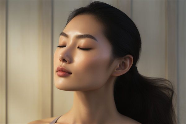 重慶燕鴻源醫(yī)療美容醫(yī)院怎么樣？口碑、項目及價格解析！