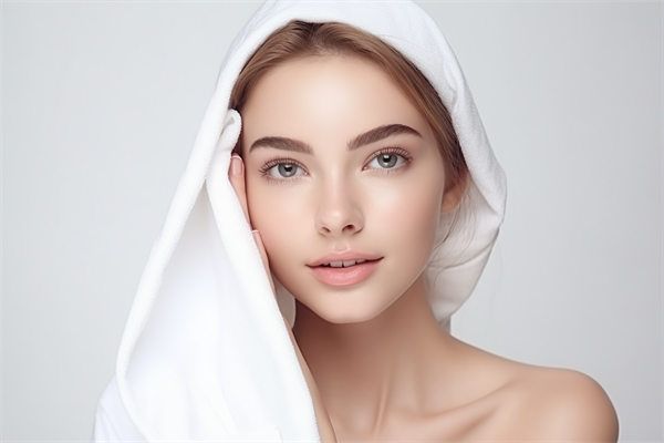 廣州紫馨醫(yī)療美容整形門診部實力解析：技術(shù)、口碑和價格指南