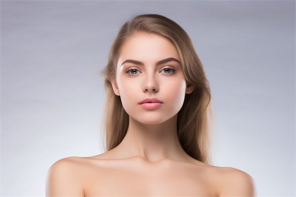 蘭州整形醫(yī)院2024最新價(jià)目表曝光