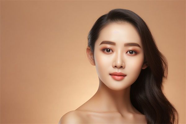 廣州皇佳貝麗醫(yī)療美容門診部：醫(yī)生團(tuán)隊與特色項(xiàng)目詳解