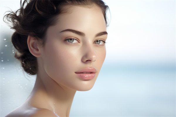 徐州醫(yī)科匯美醫(yī)療美容專家團隊評測，院內(nèi)李均友、朱京成等專家全面解析！