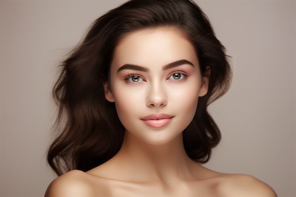 泉州整形醫(yī)院綜合排行榜【2024最新版】