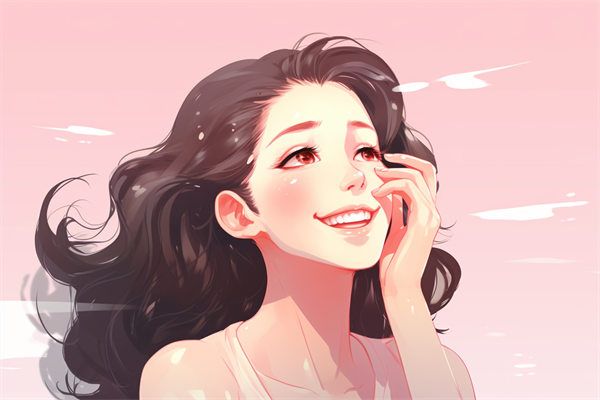 蘇州隆胸吸脂醫(yī)院推薦指南