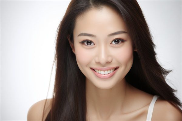 南陽割雙眼皮優(yōu)選三甲整形醫(yī)院，不僅效果好，價格還實惠