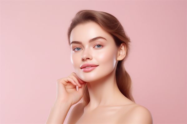 濟南私密整形口碑醫(yī)院排行榜