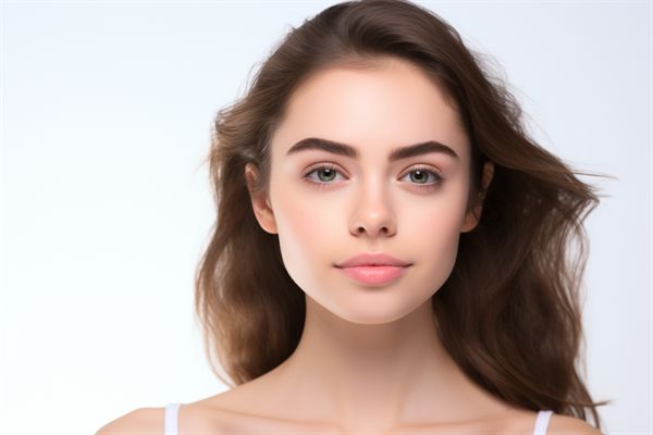 成都眼科醫(yī)院推薦：公立私立醫(yī)院實力對比分析